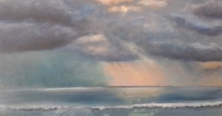 Landscape Painting