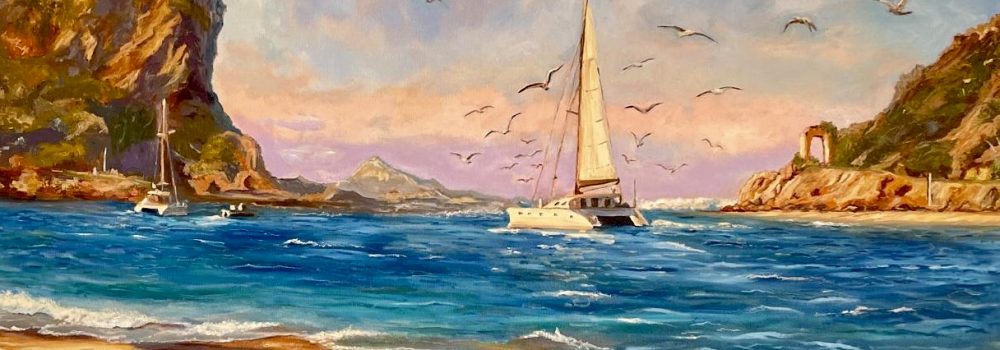 painting 2