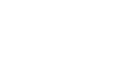 text_white_1080_trans